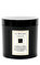 Jo Malone London Vitamin E Body Scrub 600G #1