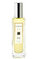 Jo Malone London Vanilla & Anise Cologne 30 ml. #1