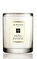 Jo Malone London Grapefruit Individual Travel Mum #1