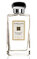 Jo Malone London English Pear & Freesia Cologne 100 ml. #1