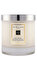 Jo Malone London Red Roses Mum 200 gr. #1