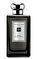 Jo Malone London Amber & Patchouli Cologne Intense 100 ml. #1