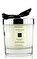 Jo Malone London Blackberry&Bay Mum #1