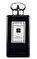 Jo Malone London Saffron Cologne Intense 100 ml. #1