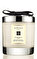 Jo Malone London Pomegranate Noir Delux Mum 400 gr. #1