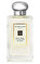 Jo Malone London Earl gr.ey & Cucumber 100 ml. #1