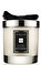 Jo Malone London Lavender & Lovage Just Like Sunday Mum 200 gr. #1