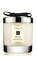 Jo Malone London Wood Sage & Sea Salt Mum #1