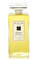 Jo Malone London Lime Basil & Mandarin Banyo Yağı 30 ml. #1