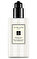 Jo Malone London English Pear & Freesia El ve Vücut Losyonu 250 ml. #1