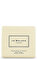 Jo Malone London English Pear & Freesia Sabun #1