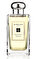 Jo Malone London Grapefruit Cologne 100 ml. #1