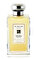 Jo Malone London Lime Basil & Mandarin Cologne 100 ml. #1