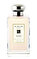 Jo Malone London Red Roses Cologne 100 ml. #1