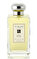 Jo Malone London Orange Blossom Cologne 100 ml. #1