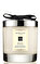 Jo Malone London Wild Fig And Cassis Mum 200 gr. #1