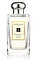 Jo Malone London Pomegranate Noir Cologne 100 ml. #1