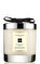 Jo Malone London Pomegranate Noir Mum 200 gr. #1