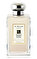 Jo Malone London Nectarine Blossom & Honey Cologne 100 ml. #1