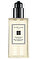 Jo Malone London English Pear & Freesia Duş Jeli 250 ml. #1