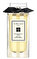 Jo Malone London Pomegranate Noir 30Ml Banyo Yağı #1