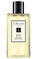 Jo Malone London Orange Blossom Banyo Yağı 250 ml. #1