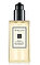 Jo Malone London Mimosa Duş Jeli #1