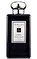 Jo Malone London incense Cedrat 100 ml. #1