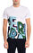 Salvatore Ferragamo T-Shirt #1