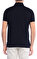 Salvatore Ferragamo Polo T-Shirt #4