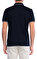 Salvatore Ferragamo Polo T-Shirt #5