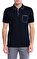 Salvatore Ferragamo Polo T-Shirt #1