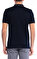 Salvatore Ferragamo Polo T-Shirt #4