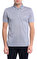 Salvatore Ferragamo Polo T-Shirt #1