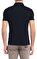 Armani Collezioni Polo T-Shirt #4
