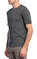 Armani Collezioni T-Shirt #3