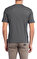 Armani Collezioni T-Shirt #4