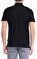 Salvatore Ferragamo Polo T-Shirt #4