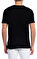 Alexander Wang T-Shirt #6