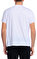 Alexander Wang T-Shirt #4