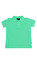 Hackett Polo T-Shirt #1