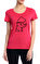 Karl Lagerfeld T-Shirt #1