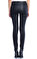 Karl Lagerfeld Deri Pantolon #4