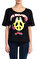 Love Moschino T-Shirt #1