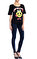 Love Moschino T-Shirt #2