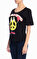 Love Moschino T-Shirt #3