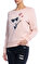 Karl Lagerfeld Sweatshirt #1