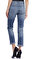 Juicy Couture Jean Pantolon #4