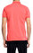 Hackett Polo T-Shirt #5