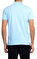 Hackett Polo T-Shirt #4